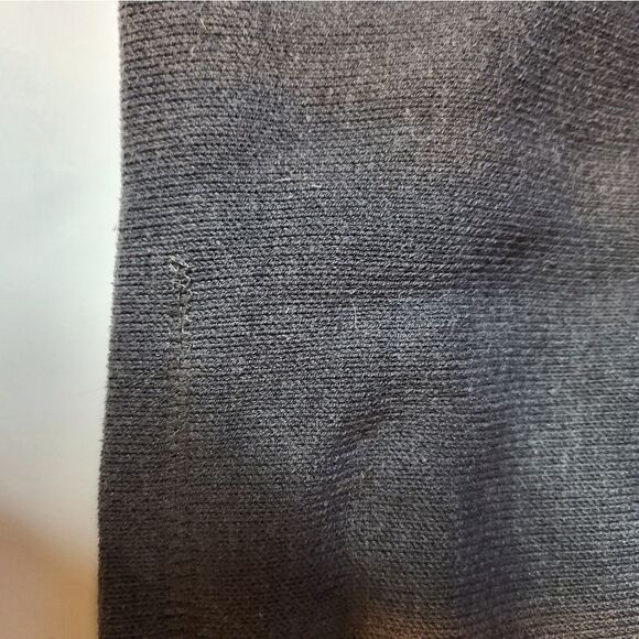 Timberland Men's Sweater  - Picture 7 of 7